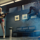Illustration for article titled Birds Of Prey’s costumes changed the game for female superheroes